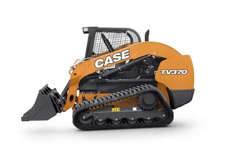 case tv370 skid steer dimensions|tv370 specs.